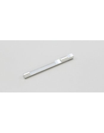FM406 Brake Cam Shaft FM406  - KYOSHO RC